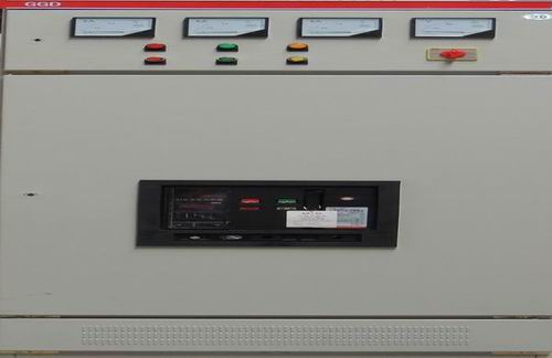 磁县低压配电箱 磁县低压配电箱